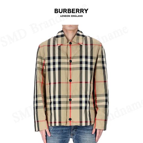 burberry เสื้อผ้า|Burberry afghanistan.